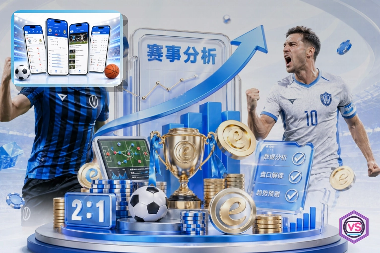品牌创立回顾