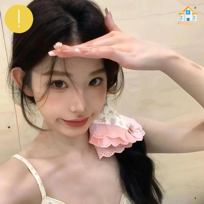 吴磊先生