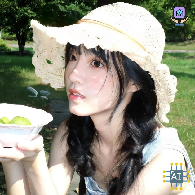赵敏女士